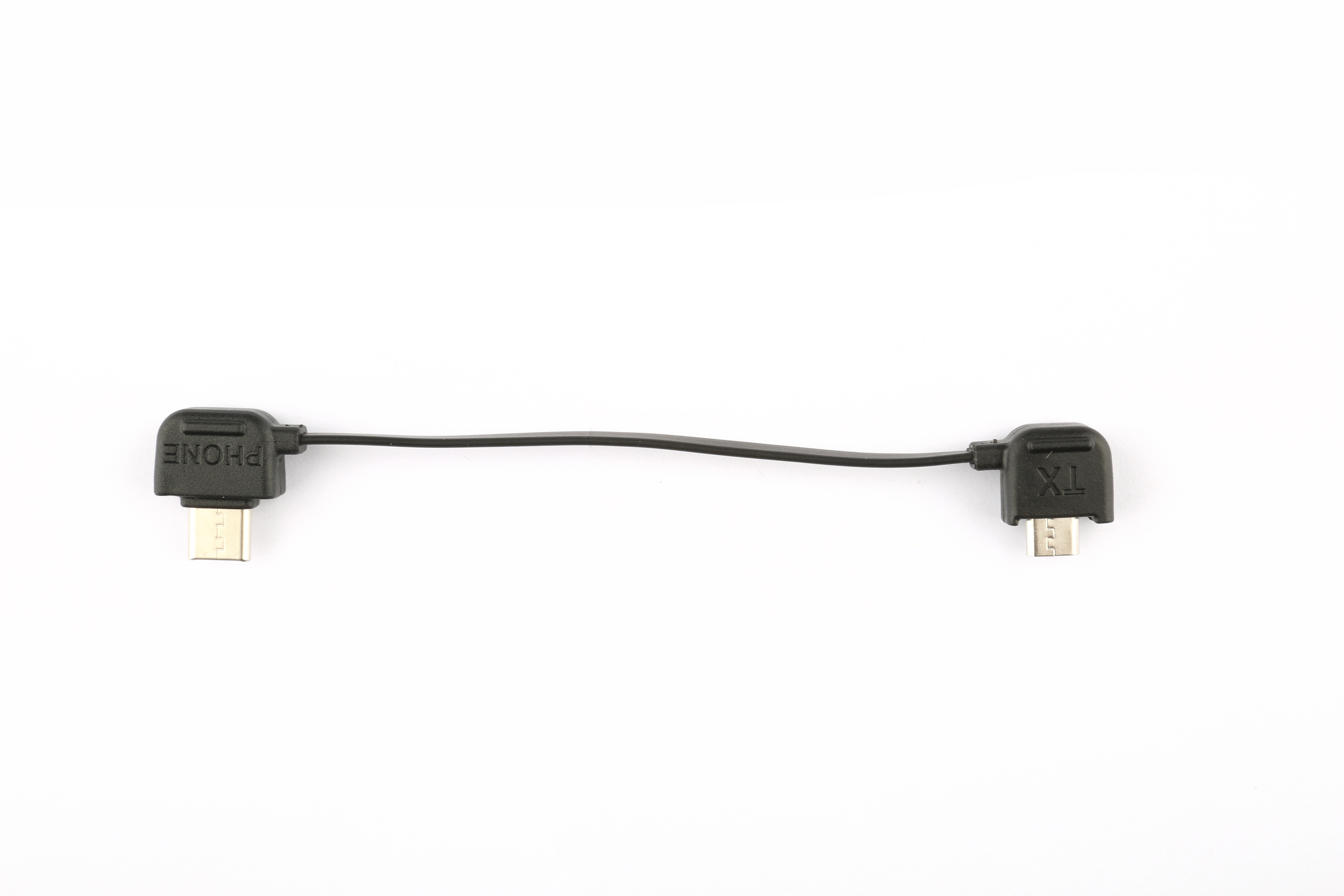 Type C cable（black)