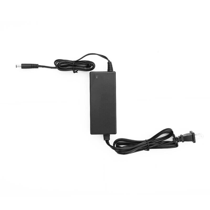 Adapter (USA)