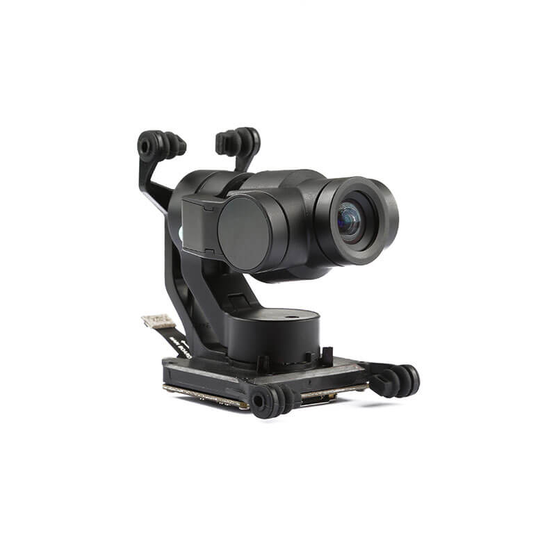 Gimbal