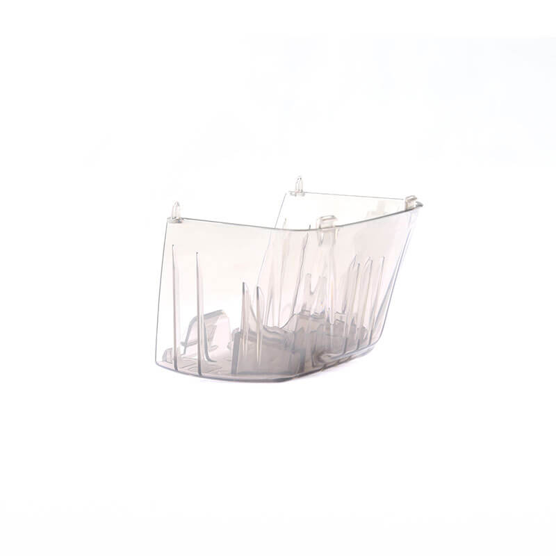 Gimbal protection cover