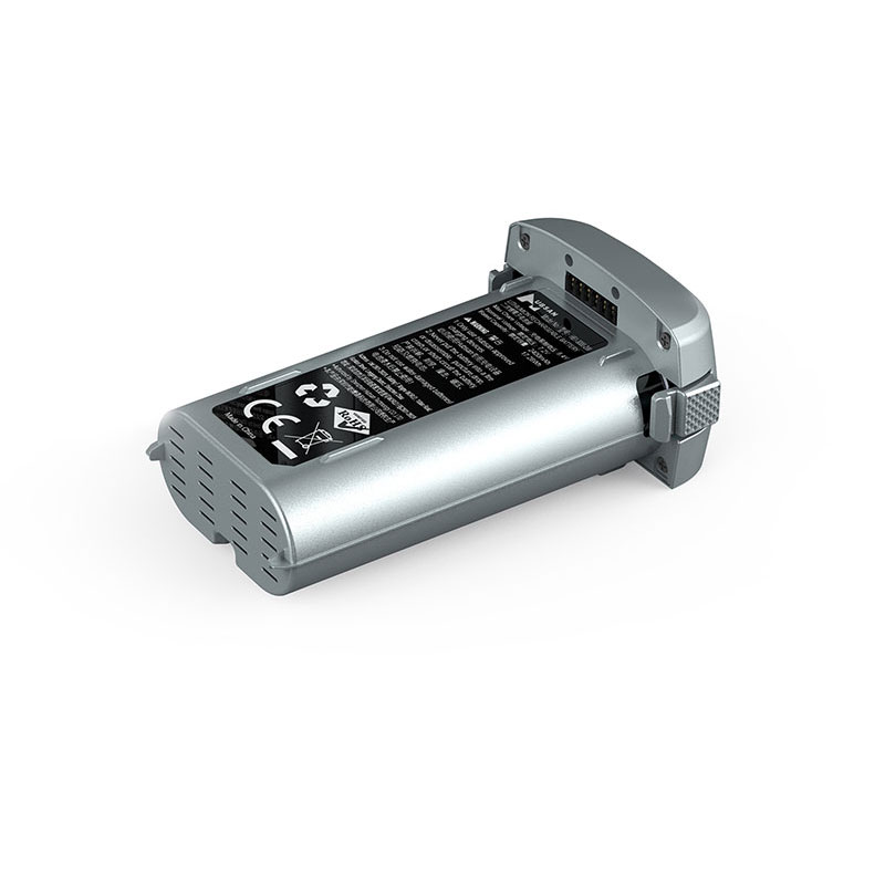 Cable De Datos Elástico Tipo-C Para Mando Hubsan Zino H117S – Longitud 50 Cm, Repuesto Original Para Soporte Del Controlador