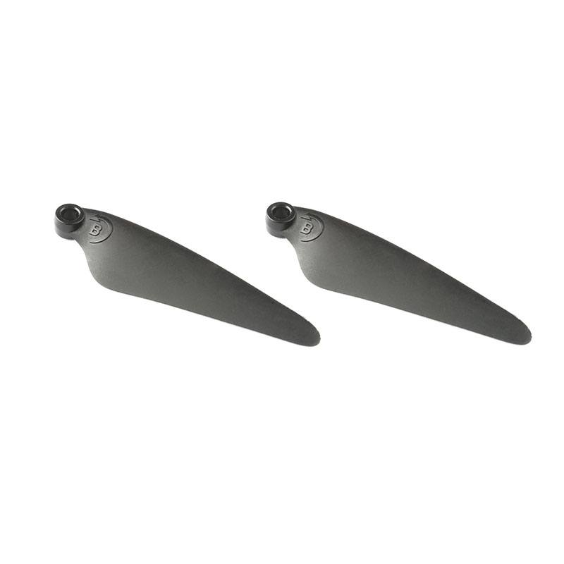 B propeller