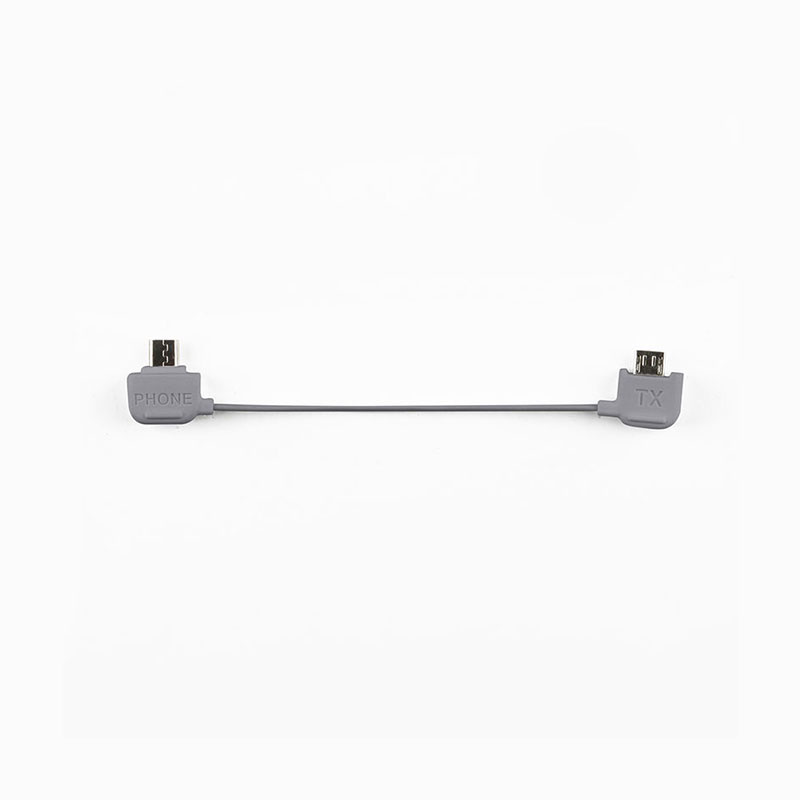 hubsanThe Leading provider of flight control and digital aerial