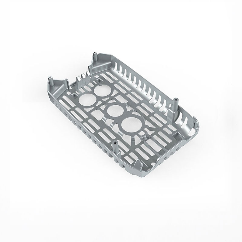 Heat shield