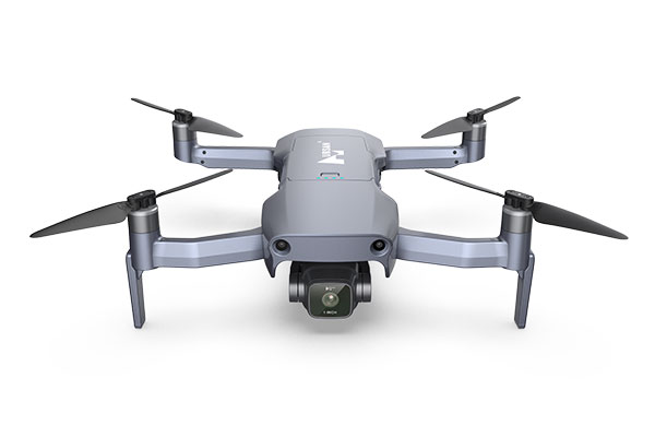 HUBSAN CARE REFRESH（A Year Edition） (ACE PRO+ )