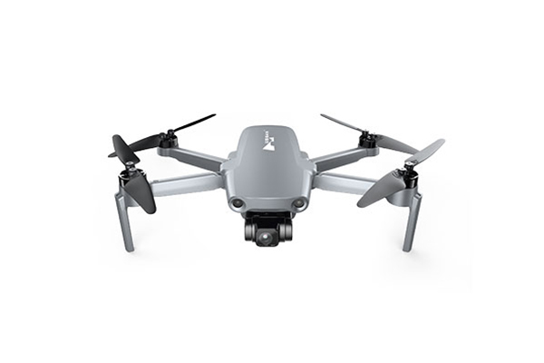 HUBSAN CARE REFRESH（A Year Edition） (ZINO MINI PRO)
