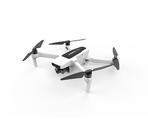 hubsan-The Leading provider of flight control and digital aerial
