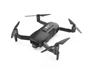hubsan-The Leading provider of flight control and digital aerial