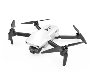 ドローン the hubsan ×4 hubsan-The Leading provider of flight control and digital