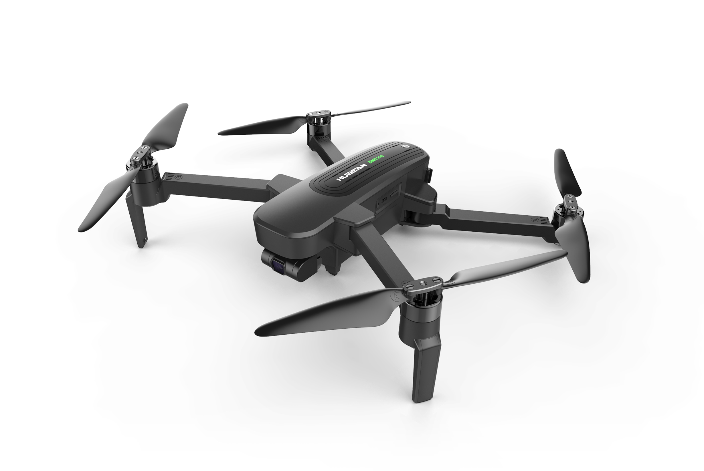 ZINO PRO （drone body with a battery only）