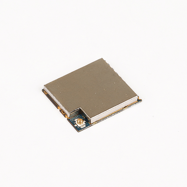 5.8G TX Receiving Module