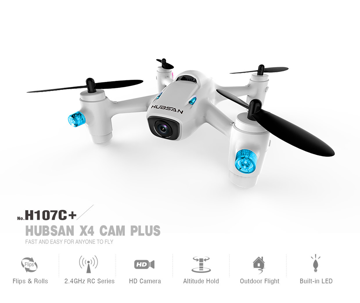 Misunderstand to continue dead hubsan-The Leading provider of flight control and digital aerial  photography systems solutions