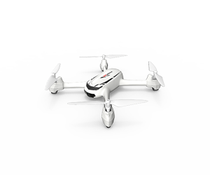 H111 drone Hubsan H502S X4 Drone 5.8G FPV 720P Camera GPS Headless Quadcopter 