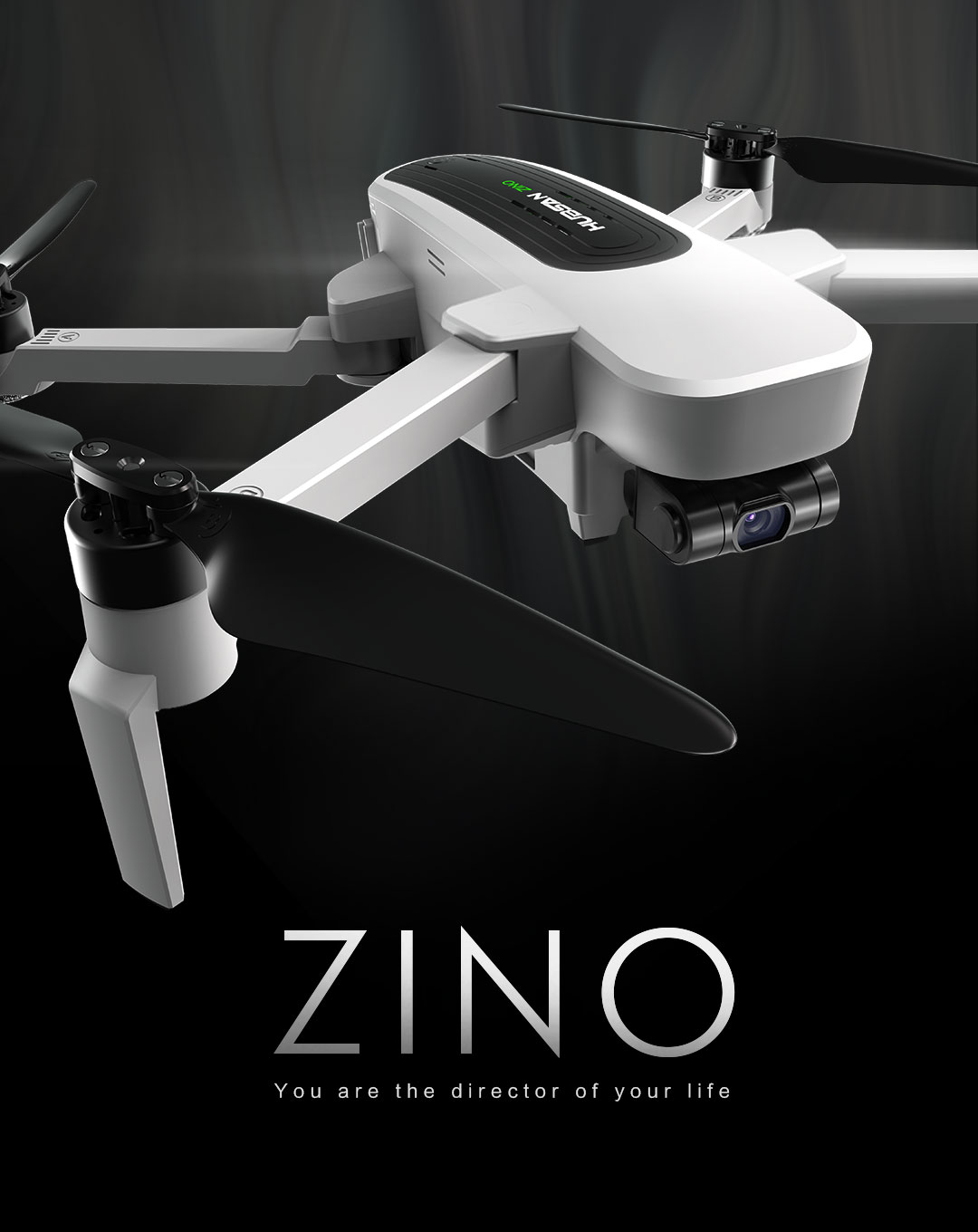 hubsan drones for sale